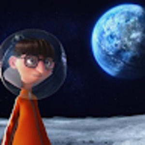 Meet your Posher, Adria